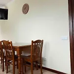 Brazao 度假居 *