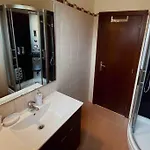 Brazao 度假居 *
