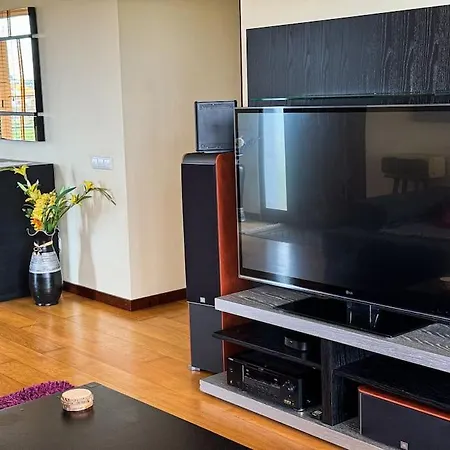 Brazao * Santana (Madeira)